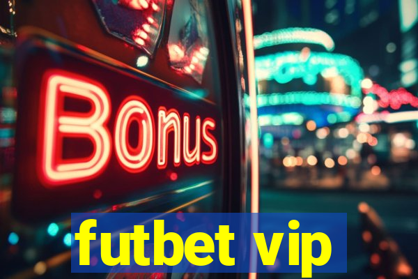 futbet vip